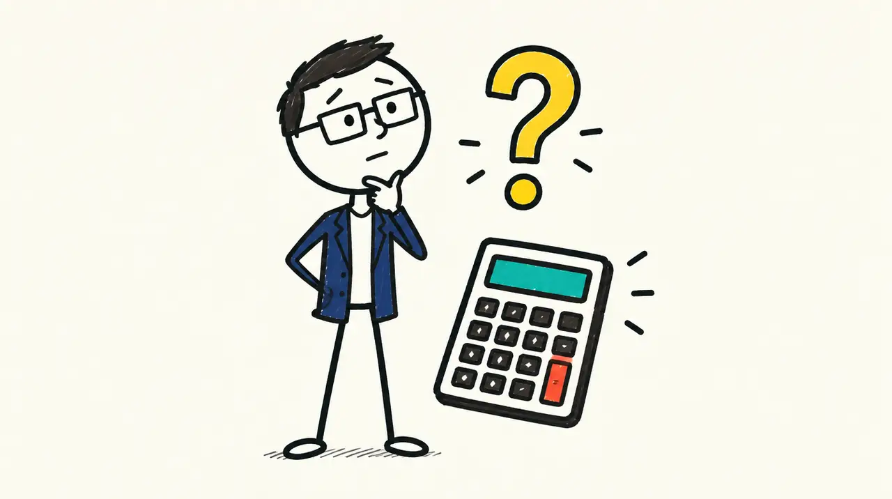 Is Dental Insurance Worth It? (Explained in 60 Seconds)